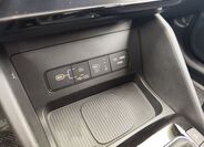 Hyundai Tucson 23