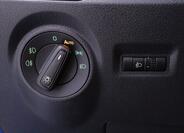 Škoda Fabia 16