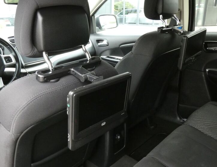 Fiat Freemont 32