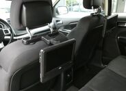 Fiat Freemont 32