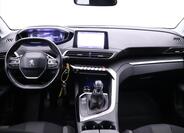 Peugeot 3008 31