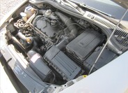 Škoda Octavia 38