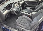 Volkswagen Passat 6