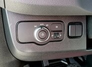 Mercedes-Benz Sprinter 14