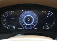 Cadillac Escalade 18