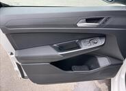 Volkswagen Caddy 13