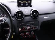 Audi S1 24