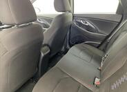Hyundai i30 6