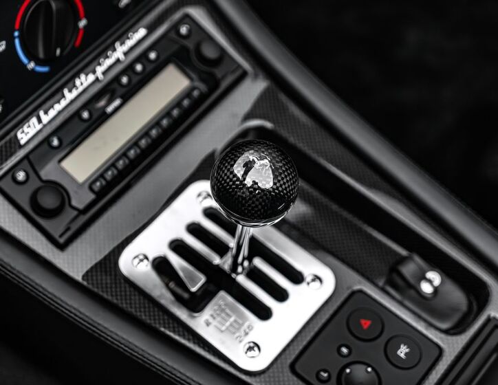 Ferrari 550 20