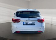 Hyundai i40 5