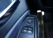 Fiat Bravo 16