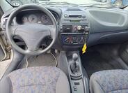Fiat Brava 9