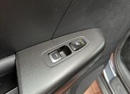 KIA Sportage 10