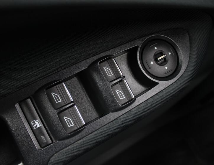 Ford C-MAX 18