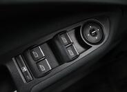 Ford C-MAX 18