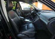 Volvo XC90 10