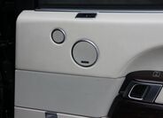 Land Rover Range Rover 17