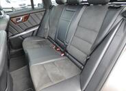 Mercedes-Benz GLK 47