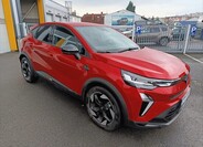 Renault Captur 7