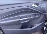 Ford Kuga 20