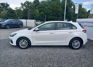 Hyundai i30 4
