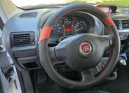 Fiat Scudo 12