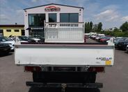 Fiat Ducato 14
