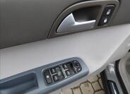 Volvo V50 19
