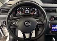 Volkswagen Caddy 17
