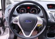 Ford Fiesta 19
