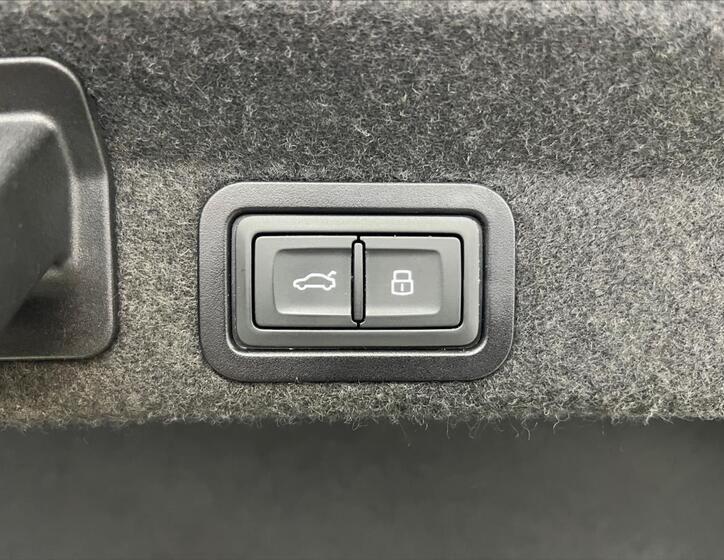 Audi A6 27
