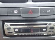 Hyundai Accent 26