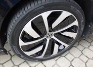 Volkswagen Arteon 79