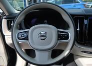 Volvo XC60 17