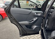 Ford Puma 49