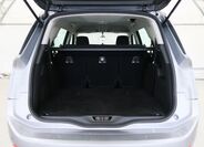 Citroën Grand C4 SpaceTourer 11