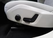 Volvo XC60 19