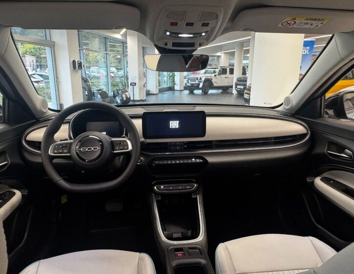 Fiat 600 21