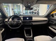 Fiat 600 21