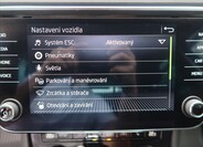 Škoda Superb 21