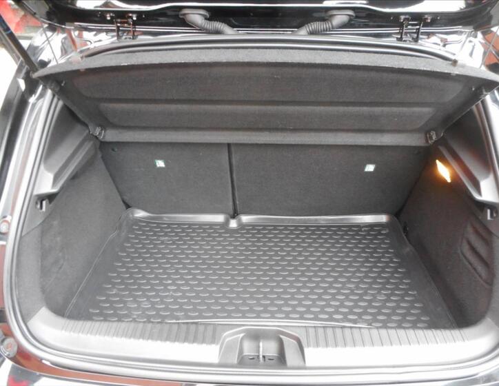 Renault Clio 27