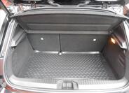 Renault Clio 27