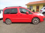 Citroën Berlingo 5
