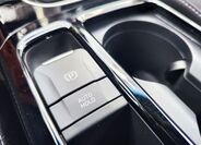 Hyundai i30 28