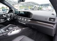 Mercedes-Benz GLS 28