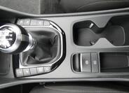 Hyundai Tucson 17