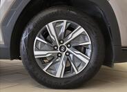 Hyundai Tucson 31