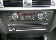 BMW X3 23