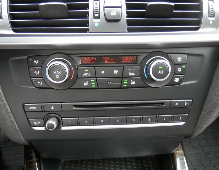 BMW X3 23