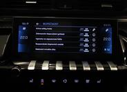 Peugeot 508 12